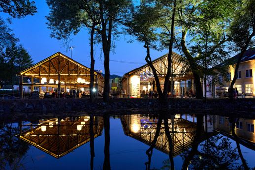 KulturfabrikCortendorf01_517x345
